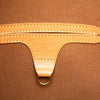 Louis Vuitton Monogram Ellipse GM Shopping Bag Secondhand