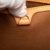 Louis Vuitton Monogram Ellipse GM Shopping Bag Secondhand