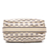 Secondhand Louis Vuitton Damier Azur Naviglio