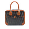 Goyard Goyardine Ambassade PM Secondhand