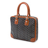 Goyard Goyardine Ambassade PM Secondhand