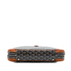 Goyard Goyardine Ambassade PM Secondhand