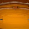 Goyard Goyardine Ambassade PM Secondhand