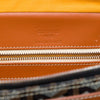 Goyard Goyardine Ambassade PM Secondhand