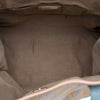 Fendi Small Multicolore Zucchino Canvas Tote Secondhand