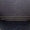 Chanel CC Square Stitched Calfskin Wallet on Chain Secondhand
