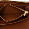 Louis Vuitton Monogram Zippy Organizer Wallet Secondhand
