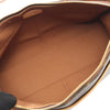 Louis Vuitton Monogram Popincourt Long Secondhand