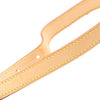 Louis Vuitton Monogram Popincourt Long Secondhand