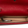 Gucci Mini Calfskin Dionysus Crossbody Secondhand