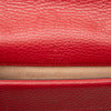 Gucci Mini Calfskin Dionysus Crossbody Secondhand