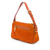 Prada Tessuto Shoulder Bag Secondhand