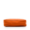 Prada Tessuto Shoulder Bag Secondhand