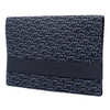 Dior Oblique Canvas Homewear Kit Secondhand