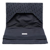 Dior Oblique Canvas Homewear Kit Secondhand