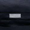Dior Oblique Canvas Homewear Kit Secondhand