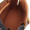 Louis Vuitton Monogram Alma PM Secondhand