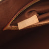 Louis Vuitton Monogram Alma PM Secondhand