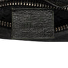 Gucci GG Canvas Double Pocket Belt Bag Secondhand
