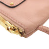LOEWE Nappa Coin Pouch Secondhand