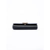 Louis Vuitton Crystal Louise Clutch Secondhand