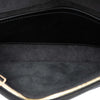 Louis Vuitton Crystal Louise Clutch Secondhand
