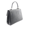Louis Vuitton Epi Cluny MM Secondhand