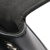Louis Vuitton Epi Cluny MM Secondhand