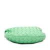 Bottega Veneta Mini Nappa Intrecciato Jodie Secondhand