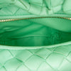 Bottega Veneta Mini Nappa Intrecciato Jodie Secondhand