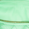 Bottega Veneta Mini Nappa Intrecciato Jodie Secondhand