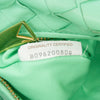 Bottega Veneta Mini Nappa Intrecciato Jodie Secondhand