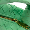 Bottega Veneta Mini Nappa Intrecciato Jodie Secondhand