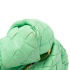 Bottega Veneta Mini Nappa Intrecciato Jodie Secondhand