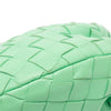 Bottega Veneta Mini Nappa Intrecciato Jodie Secondhand