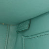 Celine Nano Goatskin Luggage Tote Secondhand