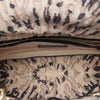 Dior Medium Embroidered Canvas Tie Dye Lady D Lite Secondhand