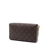 Louis Vuitton Monogram Pochette Felicie Secondhand