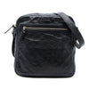 Gucci Guccissima Crossbody Secondhand