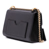 Gucci Small Leather Padlock Crossbody Secondhand
