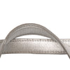 Burberry Haymarket Check Coated Canvas Ravensdon Handbag Secondhand