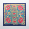 Hermes Silk Handkerchief  Second-hand
