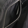 Burberry Econyl Nylon Logo Artie Convertible Tote Secondhand