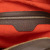 Louis Vuitton Damier Ebene Brera Secondhand