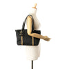 Gucci GG Canvas Jolicoeur Tote Secondhand