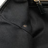 Gucci GG Canvas Jolicoeur Tote Secondhand