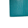 Gucci GG Supreme Compact Wallet Secondhand