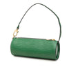 Louis Vuitton Epi Pochette Papillon Secondhand