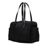 Prada Tessuto Handbag Secondhand