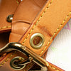 Louis Vuitton Monogram Multicolore Leonor Secondhand